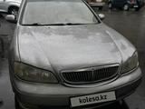 Infiniti I30 2000 года за 2 350 000 тг. в Павлодар