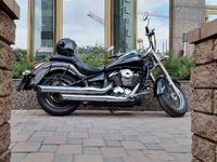 Kawasaki  Vulcan 2009 годаүшін3 100 000 тг. в Алматы