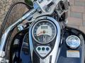 Kawasaki  Vulcan 2009 годаfor3 100 000 тг. в Алматы – фото 2