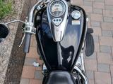 Kawasaki  Vulcan 2009 года за 3 100 000 тг. в Алматы – фото 3