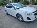 Chevrolet Cruze 2013 годаүшін4 000 000 тг. в Туркестан