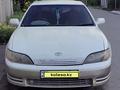 Toyota Windom 1995 года за 1 250 000 тг. в Алматы