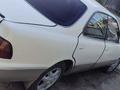 Toyota Windom 1995 года за 1 250 000 тг. в Алматы – фото 3