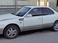 Toyota Windom 1995 года за 1 250 000 тг. в Алматы – фото 5
