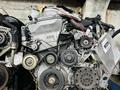 ДВИГАТЕЛЬ (30 дней гарантия) ИМПОРТ за 50 000 тг. в Астана – фото 2