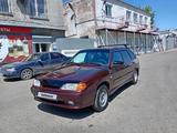ВАЗ (Lada) 2114 2013 года за 1 700 000 тг. в Усть-Каменогорск