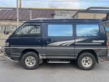 Mitsubishi Delica 1995 годаfor2 800 000 тг. в Алматы – фото 4
