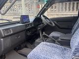Mitsubishi Delica 1995 годаfor2 800 000 тг. в Алматы – фото 5
