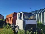 МАЗ  500 2004 годаүшін3 800 000 тг. в Астана