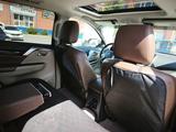 Mitsubishi Pajero Sport 2019 года за 13 500 000 тг. в Астана – фото 2