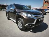 Mitsubishi Pajero Sport 2019 года за 13 500 000 тг. в Астана