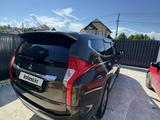 Mitsubishi Pajero Sport 2019 года за 13 500 000 тг. в Астана – фото 5