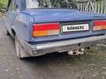 ВАЗ (Lada) 2107 2005 года за 850 000 тг. в Петропавловск – фото 3