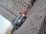 ВАЗ (Lada) Priora 2171 2013 года за 2 200 000 тг. в Алматы – фото 3