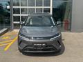 BYD Yuan Up Flagship 2026 года за 9 990 000 тг. в Кызылорда – фото 2