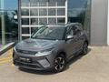 BYD Yuan Up Flagship 2026 года за 9 990 000 тг. в Кызылорда