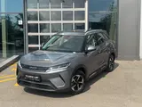 BYD Yuan Up Flagship 2026 года за 9 990 000 тг. в Кызылорда