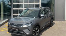 BYD Yuan Up Flagship 2026 годаүшін9 990 000 тг. в Кызылорда