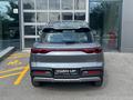BYD Yuan Up Flagship 2026 года за 9 990 000 тг. в Кызылорда – фото 4