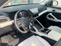 BYD Yuan Up Flagship 2026 года за 9 990 000 тг. в Кызылорда – фото 6