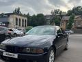 BMW 528 1999 года за 2 500 000 тг. в Алматы