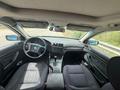 BMW 528 1999 года за 2 500 000 тг. в Алматы – фото 10