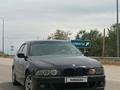 BMW 528 1999 года за 2 500 000 тг. в Алматы – фото 11