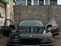 BMW 528 1999 года за 2 500 000 тг. в Алматы – фото 12