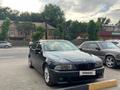 BMW 528 1999 года за 2 500 000 тг. в Алматы – фото 13