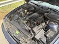 BMW 528 1999 года за 2 500 000 тг. в Алматы – фото 4