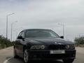 BMW 528 1999 года за 2 500 000 тг. в Алматы – фото 5