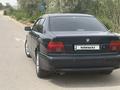 BMW 528 1999 года за 2 500 000 тг. в Алматы – фото 8