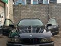 BMW 528 1999 года за 2 500 000 тг. в Алматы – фото 9