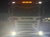 Scania  R-Series 2014 года за 23 000 000 тг. в Астана – фото 4