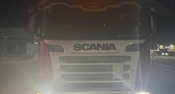 Scania  R-Series 2014 года за 23 500 000 тг. в Астана – фото 4