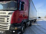 Scania  R-Series 2014 года за 23 000 000 тг. в Астана