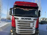 Scania  R-Series 2014 года за 23 000 000 тг. в Астана – фото 2