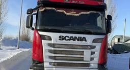 Scania  R-Series 2014 года за 23 500 000 тг. в Астана – фото 2