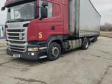Scania  R-Series 2014 года за 23 000 000 тг. в Астана – фото 5
