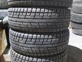 215/65R16 Yokohama GEOLANDAR i/T/S за 110 000 тг. в Алматы