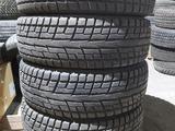 215/65R16 Yokohama GEOLANDAR i/T/S за 110 000 тг. в Алматы
