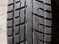 215/65R16 Yokohama GEOLANDAR i/T/S за 110 000 тг. в Алматы – фото 4