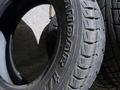 215/65R16 Yokohama GEOLANDAR i/T/S за 110 000 тг. в Алматы – фото 5