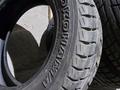 215/65R16 Yokohama GEOLANDAR i/T/S за 110 000 тг. в Алматы – фото 6