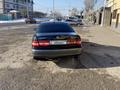 Lexus ES 300 1997 года за 3 600 000 тг. в Алматы – фото 4