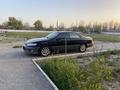 Lexus ES 300 1997 года за 3 600 000 тг. в Алматы