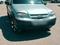 Chevrolet Niva 2014 годаfor2 850 000 тг. в Балхаш