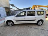 ВАЗ (Lada) Largus 2013 года за 2 600 000 тг. в Алматы – фото 3
