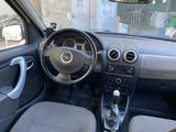 ВАЗ (Lada) Largus 2013 года за 2 600 000 тг. в Алматы – фото 5