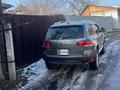 Volkswagen Touareg 2008 года за 7 300 000 тг. в Алматы – фото 3